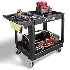 Olympia tools upgraded for sale  Delivered anywhere in USA 