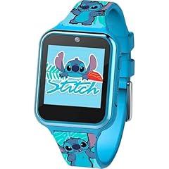Kids euroswan montre d'occasion  Livré partout en France
