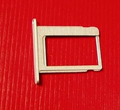 Sintech porta sim usato  Spedito ovunque in Italia 