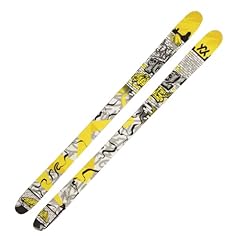 Volkl revolt skis for sale  Delivered anywhere in USA 