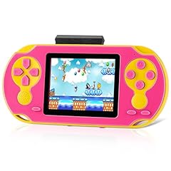 Bit handheld game for sale  Delivered anywhere in USA 