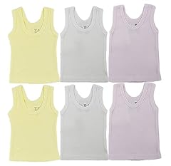 Baby tank tops for sale  Delivered anywhere in USA 