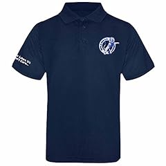 Millwall lions embroidered for sale  Delivered anywhere in UK