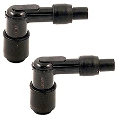 Lb01ep spark plug for sale  Delivered anywhere in USA 
