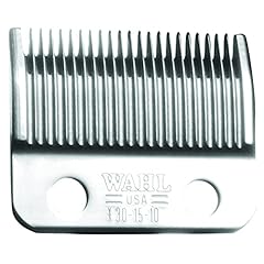 Wahl clipper blade for sale  Delivered anywhere in UK