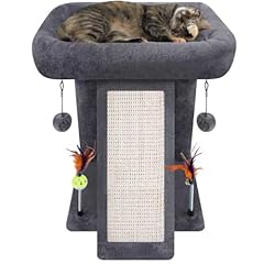 Twdepart small cat for sale  Delivered anywhere in UK