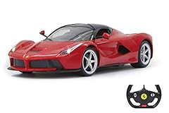 Jamara 404130 ferrari gebraucht kaufen  Wird an jeden Ort in Deutschland