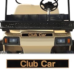 Roykaw golf cart for sale  Delivered anywhere in USA 