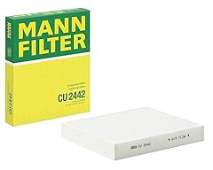 Mann filter 2442 usato  Spedito ovunque in Italia 