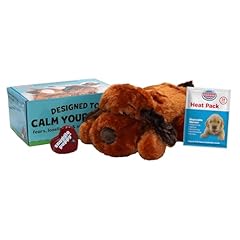 Original snuggle puppy for sale  Delivered anywhere in USA 