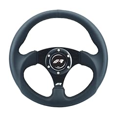 Simoni racing universal gebraucht kaufen  Wird an jeden Ort in Deutschland