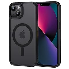 Xtcase cover magnetica usato  Spedito ovunque in Italia 