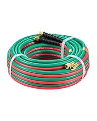 Vevor oxygen acetylene for sale  Delivered anywhere in USA 