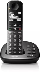 Philips xl4951ds dect gebraucht kaufen  Wird an jeden Ort in Deutschland