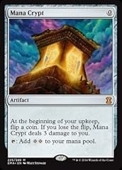 Magic gathering mana for sale  Delivered anywhere in USA 