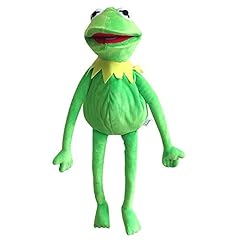Lacroky kermit frog for sale  Delivered anywhere in USA 