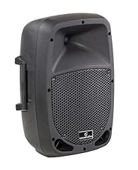 Soundstation sound diffusore usato  Spedito ovunque in Italia 