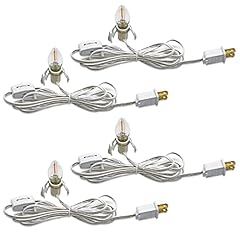 Kgc accessory cord for sale  Delivered anywhere in USA 