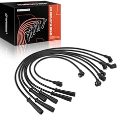 Premium 7pcs spark for sale  Delivered anywhere in USA 