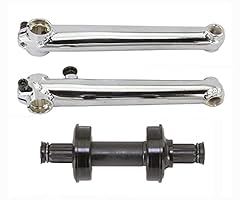 Lowrider chrome chromoly for sale  Delivered anywhere in USA 