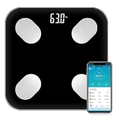 Roltin weighing scale for sale  Delivered anywhere in Ireland