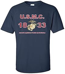 United states marine for sale  Delivered anywhere in USA 