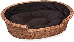 Prestige wicker wicker for sale  Delivered anywhere in UK