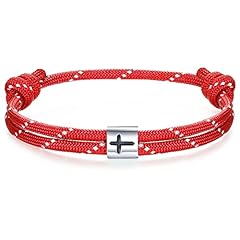 J.endéar cross men for sale  Delivered anywhere in UK