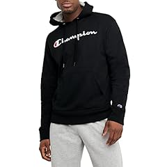 Champion men graphic for sale  Delivered anywhere in UK