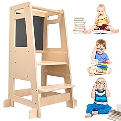 Tour contrôle enfant d'occasion  Livré partout en France