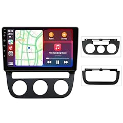 Android car stereo for sale  Delivered anywhere in USA 