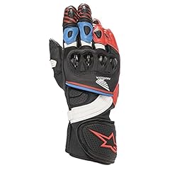 Alpinestars honda plus for sale  Delivered anywhere in USA 