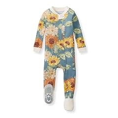 Burt bees baby for sale  Delivered anywhere in USA 