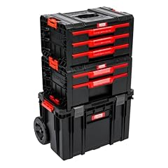 Werkzeugtrolley werkstattkoffe gebraucht kaufen  Wird an jeden Ort in Deutschland