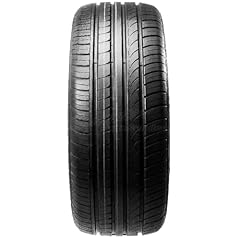 Austone 255 r19 gebraucht kaufen  Wird an jeden Ort in Deutschland