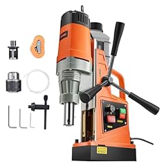 Vevor mag drill for sale  Delivered anywhere in USA 