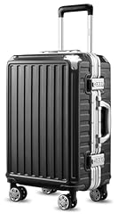 Luggex carry luggage for sale  Delivered anywhere in USA 