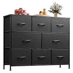 Wlive fabric dresser for sale  Delivered anywhere in USA 