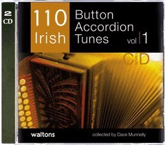 110 best irish for sale  Delivered anywhere in UK
