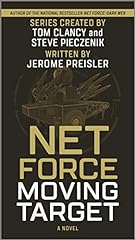 Net force moving for sale  Delivered anywhere in USA 