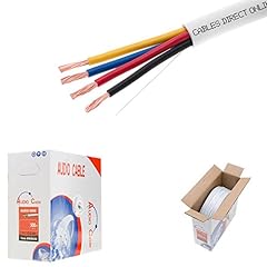 250ft 14awg conductors for sale  Delivered anywhere in USA 