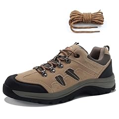Los wanderschuhe herren gebraucht kaufen  Wird an jeden Ort in Deutschland