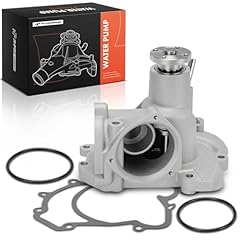 Premium engine water for sale  Delivered anywhere in USA 