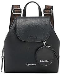 Calvin klein millie for sale  Delivered anywhere in USA 