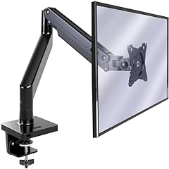 Invision monitor arm for sale  Delivered anywhere in UK