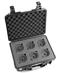 Modo lens case for sale  Delivered anywhere in USA 