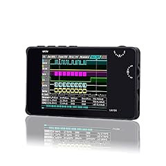 Digital logic analyzer for sale  Delivered anywhere in USA 