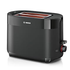 Bosch kompakt toaster gebraucht kaufen  Wird an jeden Ort in Deutschland