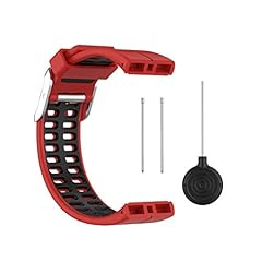 Kikumi silicone watch for sale  Delivered anywhere in UK