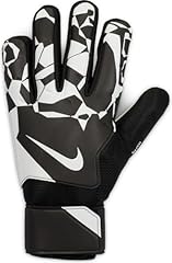 Nike match ho24 usato  Spedito ovunque in Italia 